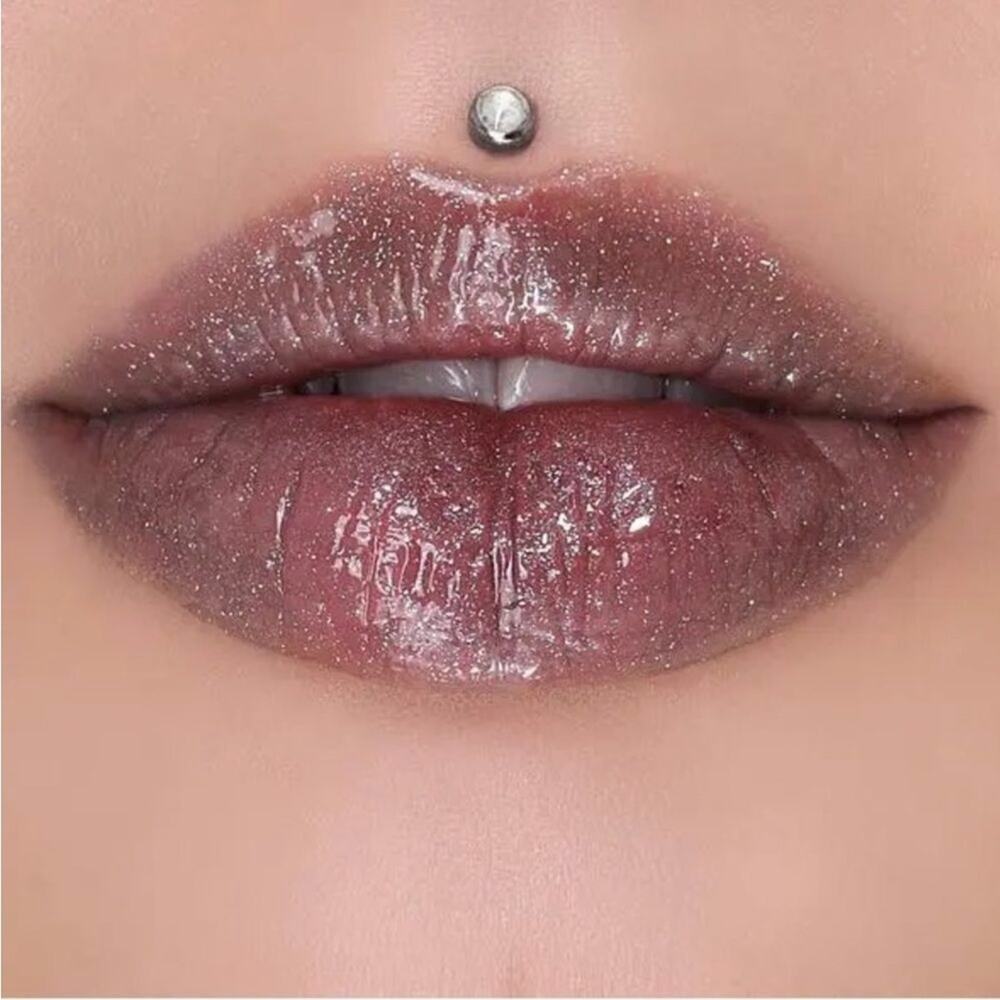 Jeffree Star Cosmetics: The Gloss Six Feet Under NIB